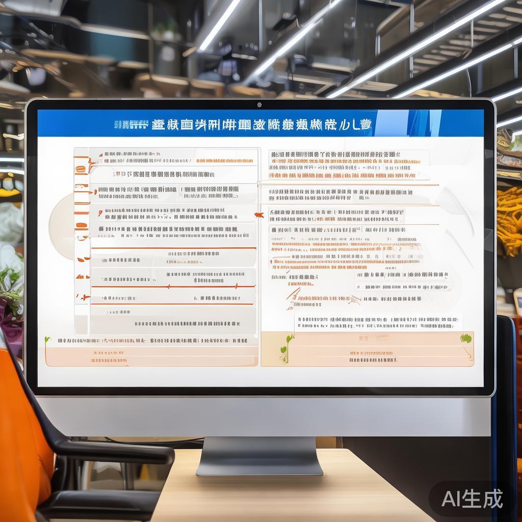 杭州住房补贴申请条件全解析，eligibility criteria, application process and key notes - 快讯网 - 分享生活资讯热点话题综合门户网www.yaqiju.com
