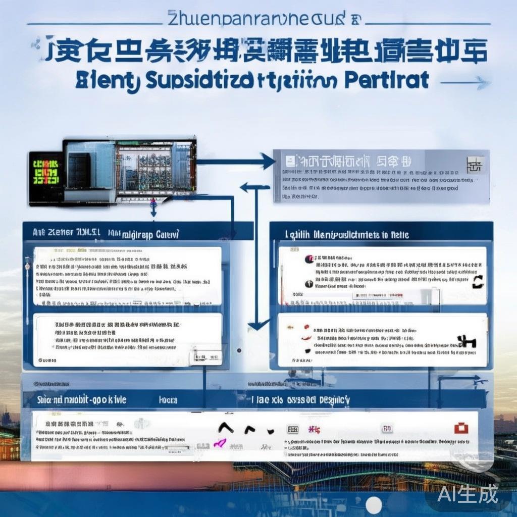深圳人才补贴申请入口全攻略，从政策解读到在线操作指南 - 快讯网 - 分享生活资讯热点话题综合门户网www.yaqiju.com