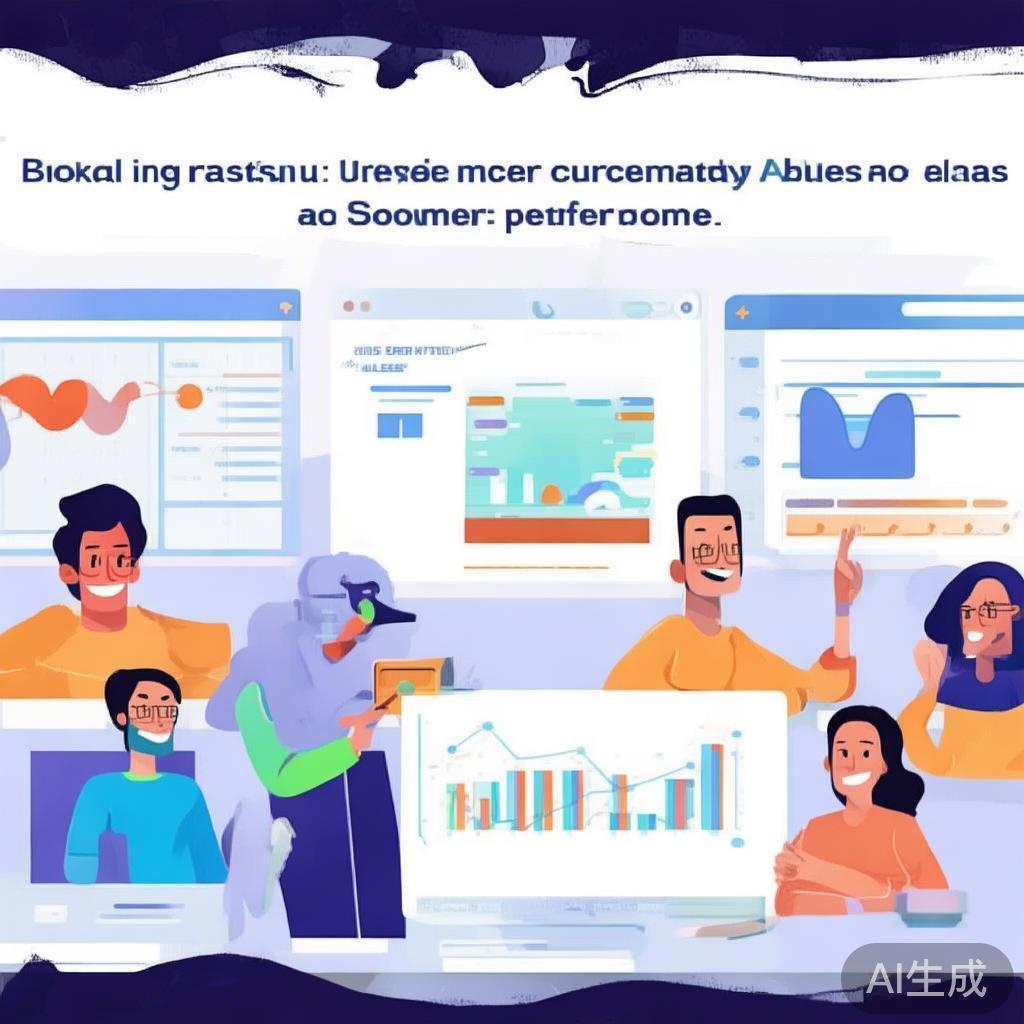 CRM系统如何帮你快速获客？这5招让你业绩翻倍！ - 快讯网 - 分享生活资讯热点话题综合门户网www.yaqiju.com