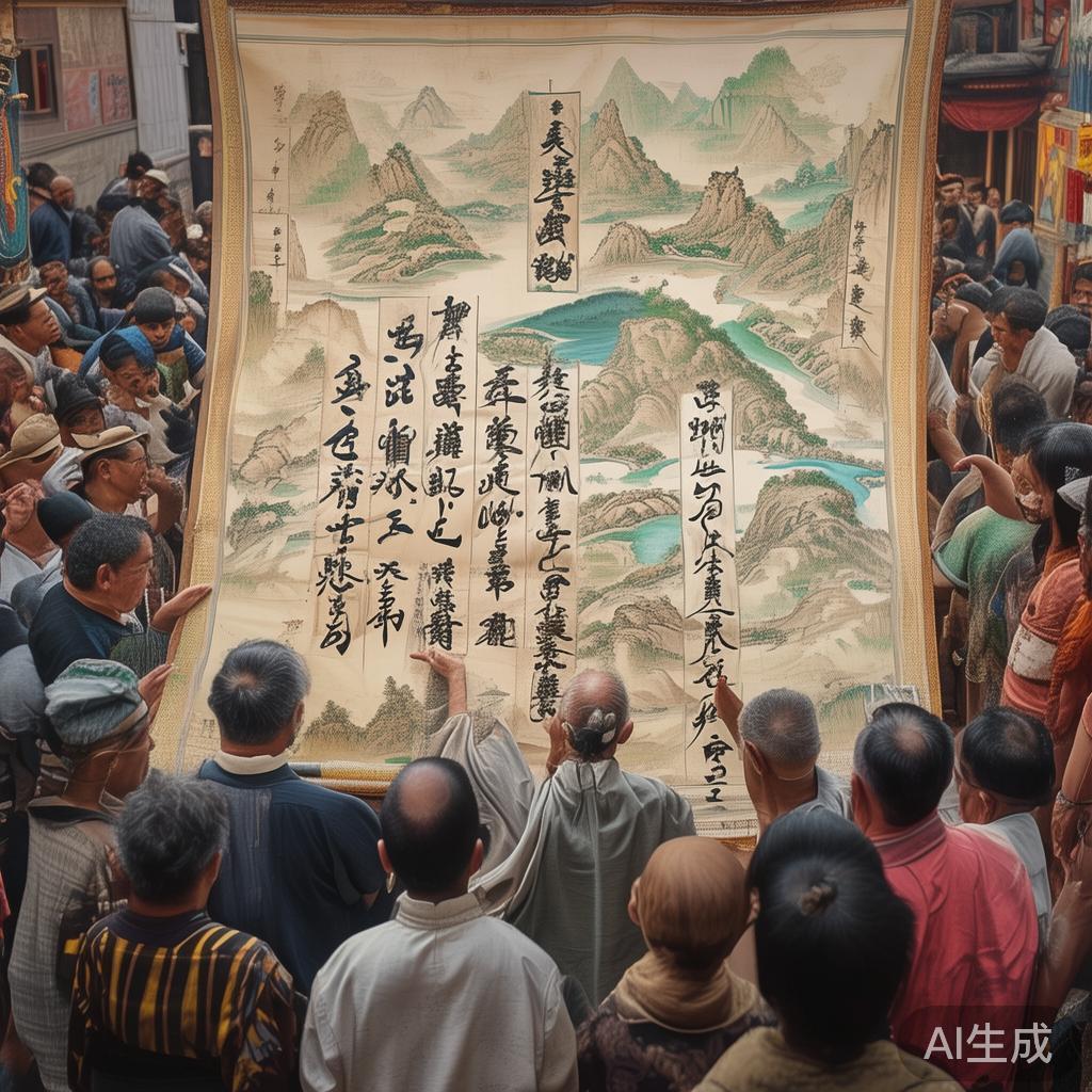 国学赛道获客最快的方法，你掌握了吗？ - 快讯网 - 分享生活资讯热点话题综合门户网www.yaqiju.com