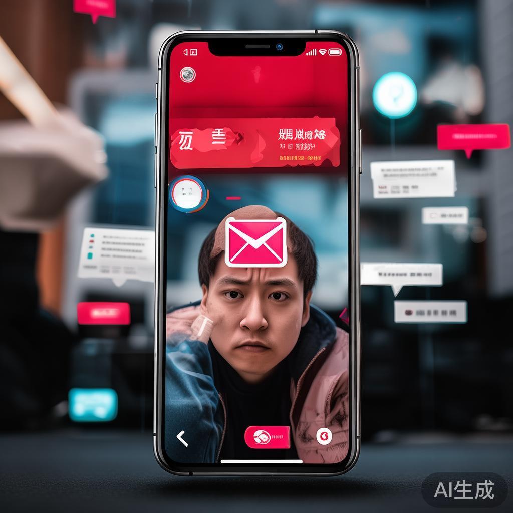 不领微信红包，这些细节别让你后悔 - 快讯网 - 分享生活资讯热点话题综合门户网www.yaqiju.com