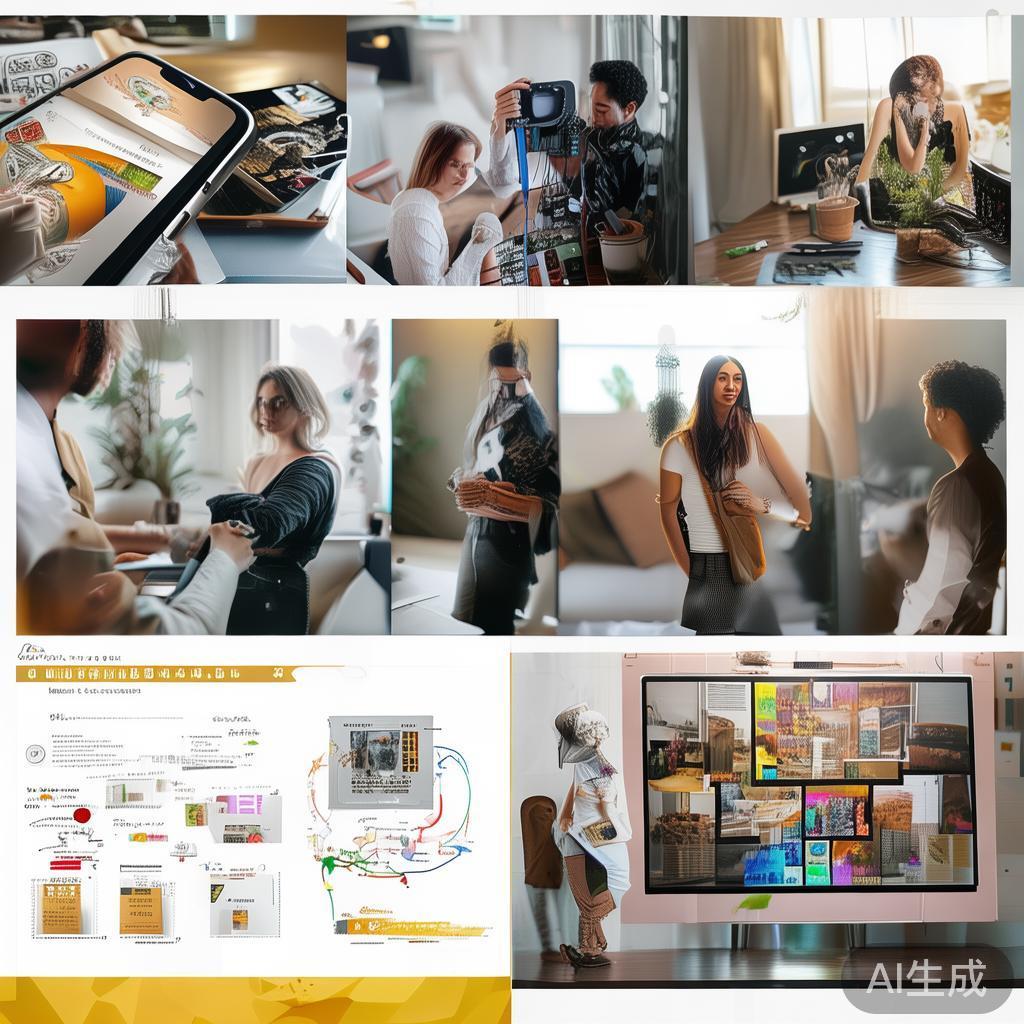 营销获客照片怎么拍？这5个技巧让你的照片秒变吸金利器！ - 快讯网 - 分享生活资讯热点话题综合门户网www.yaqiju.com
