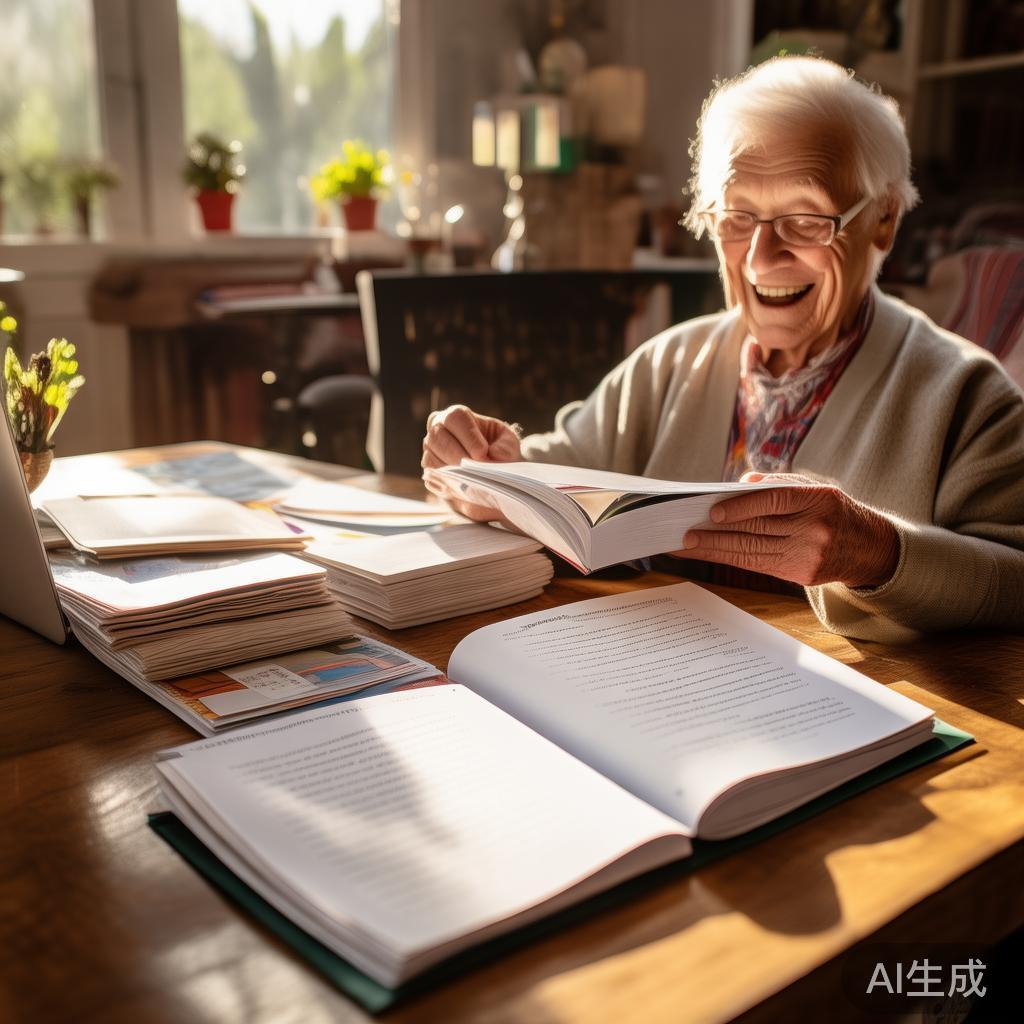 温暖的抚恤金，领取指南与使用技巧 - 快讯网 - 分享生活资讯热点话题综合门户网www.yaqiju.com