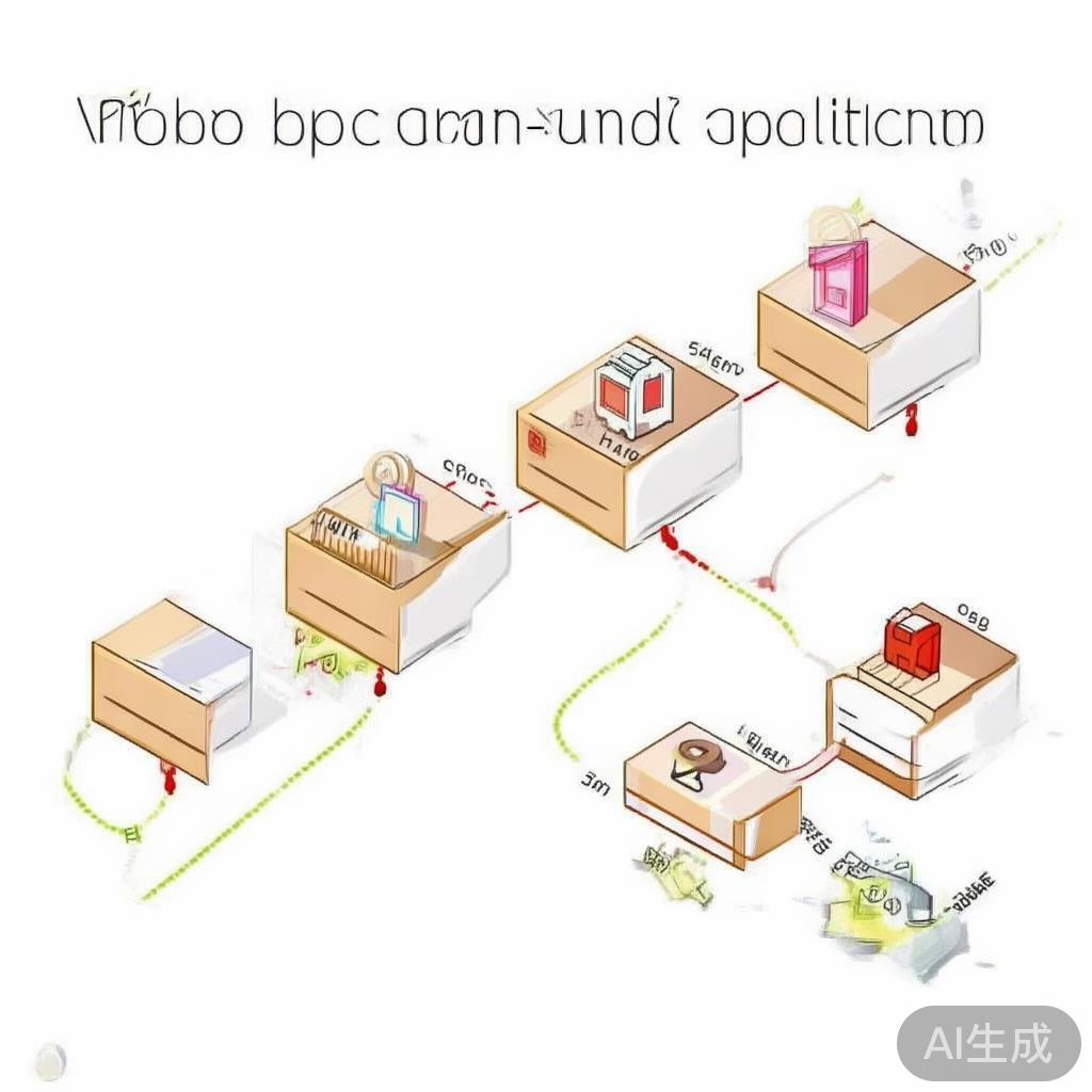 淘宝退货退款申请流程详解 - 快讯网 - 分享生活资讯热点话题综合门户网www.yaqiju.com