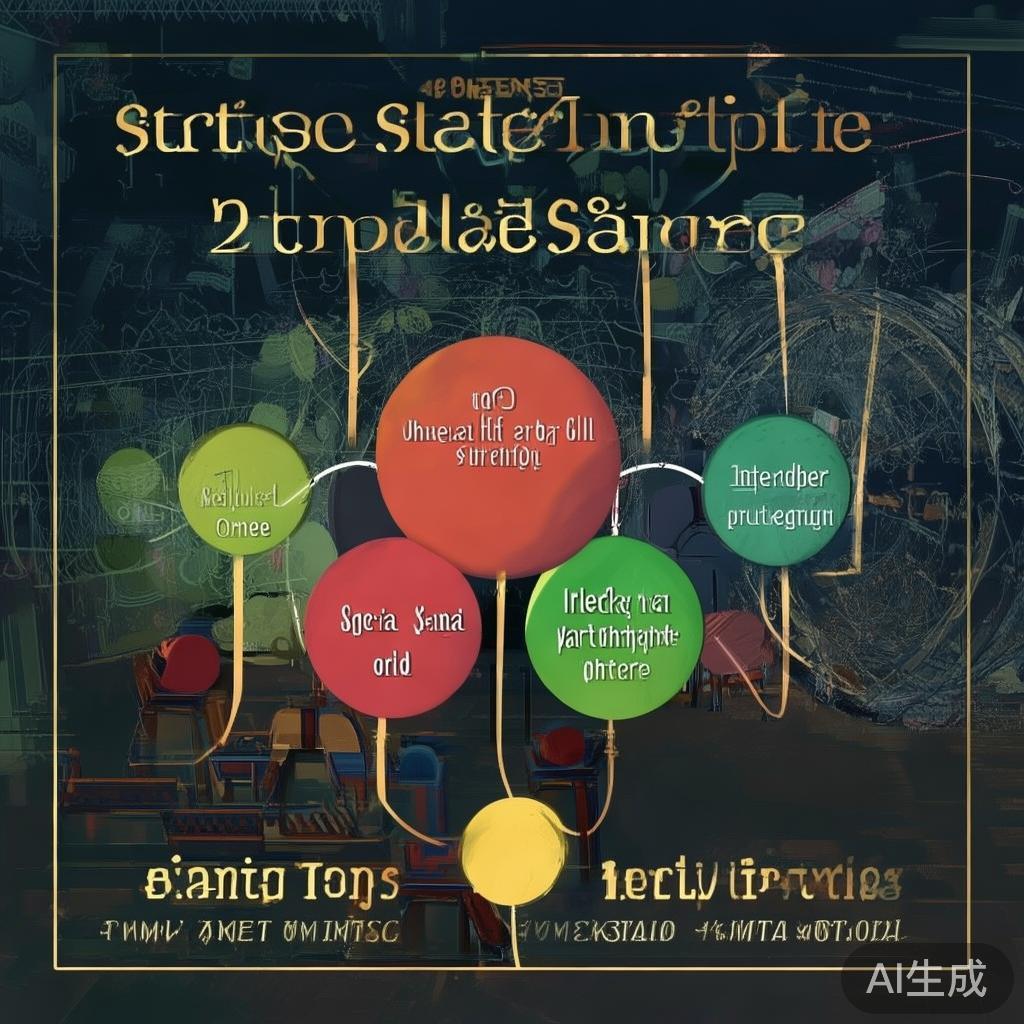 白酒销售线上获客指南，从0到1的全攻略 - 快讯网 - 分享生活资讯热点话题综合门户网www.yaqiju.com
