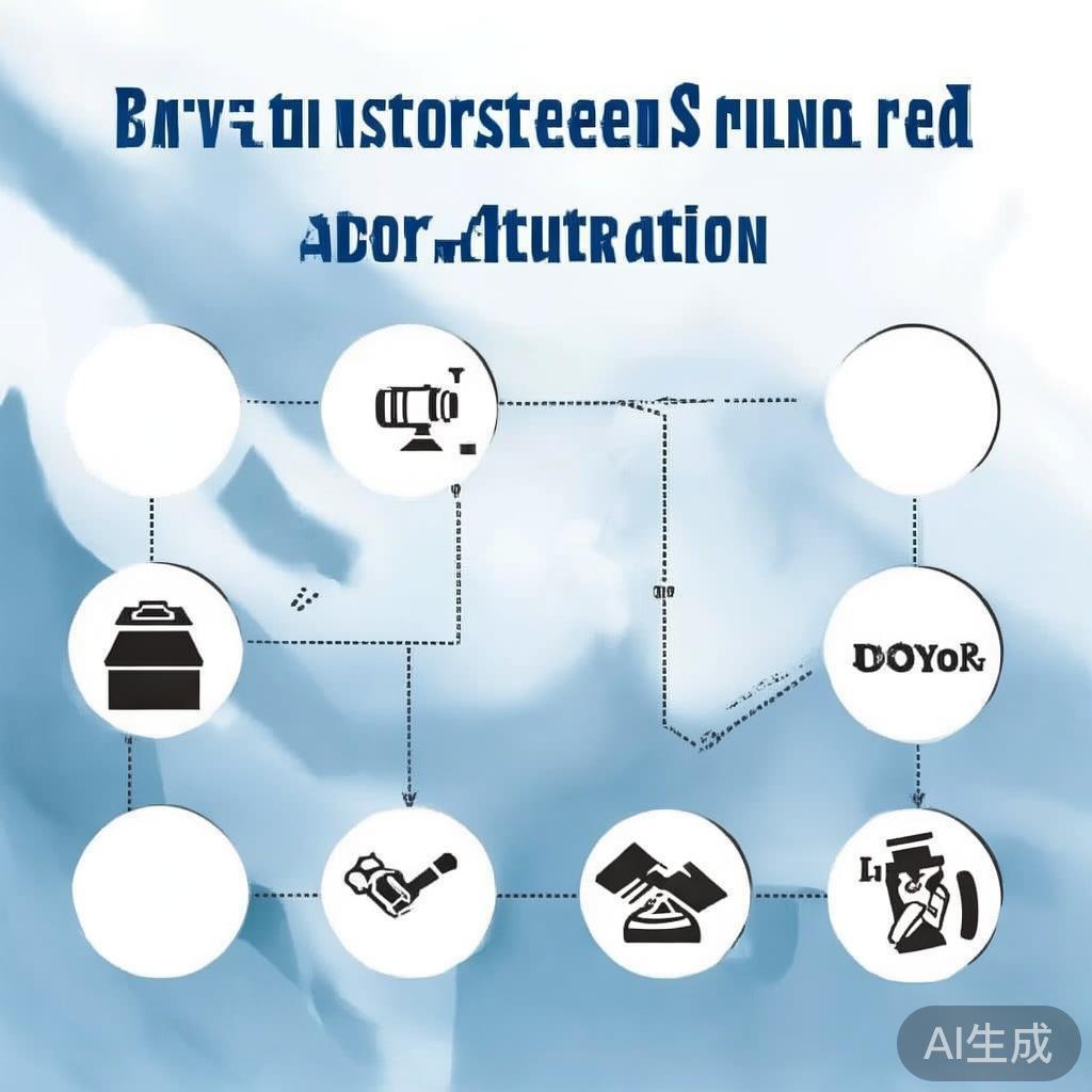详解申请劳动仲裁流程，维护劳动者权益的指南 - 快讯网 - 分享生活资讯热点话题综合门户网www.yaqiju.com