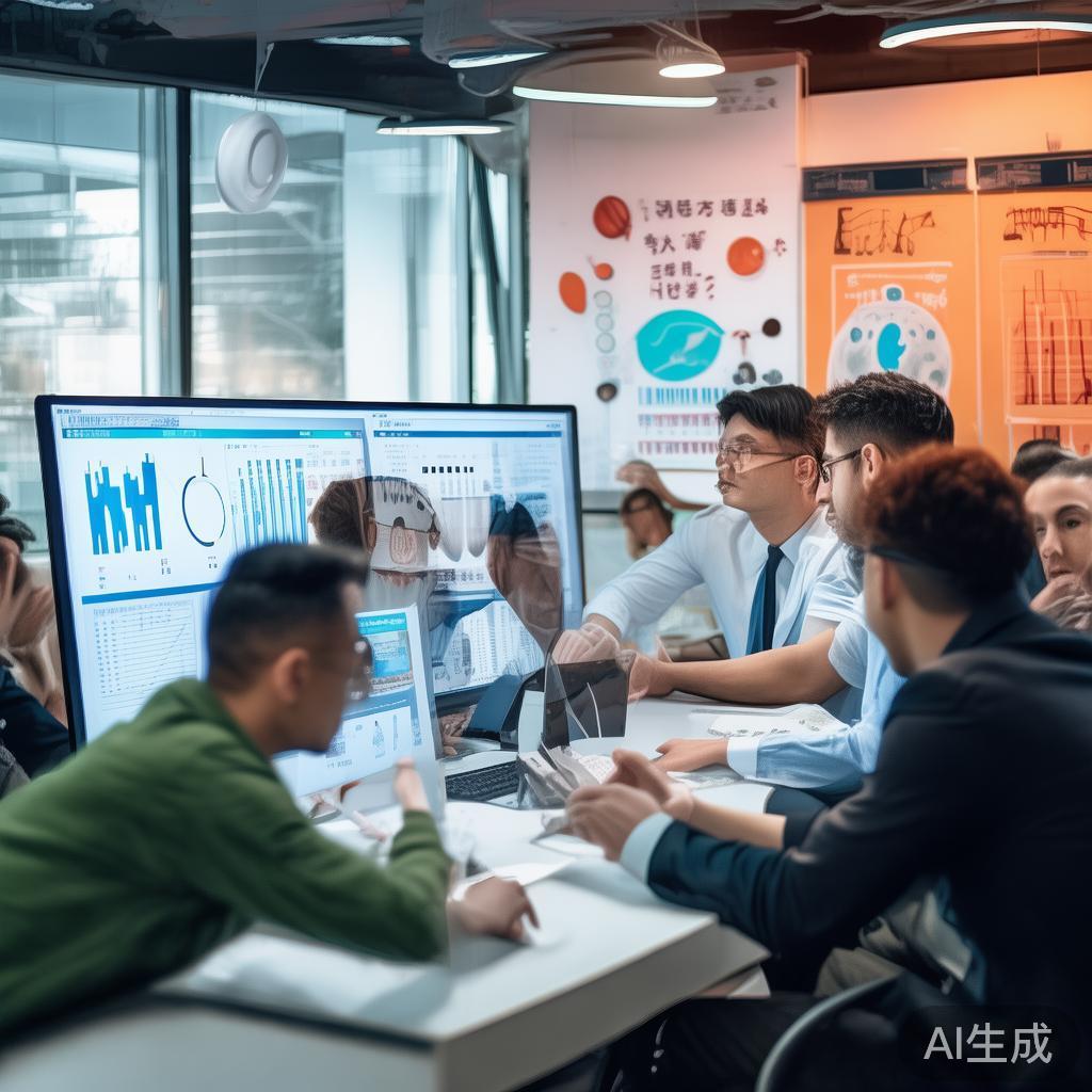 衡阳财务公司如何精准获客？这5个方法让你业绩翻倍！ - 快讯网 - 分享生活资讯热点话题综合门户网www.yaqiju.com