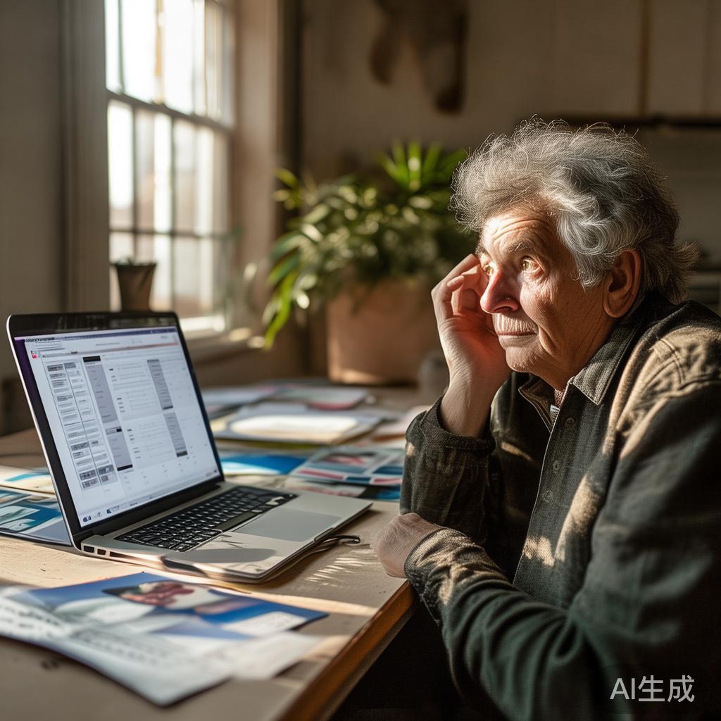 失业金领取后如何应对医保问题 - 快讯网 - 分享生活资讯热点话题综合门户网www.yaqiju.com