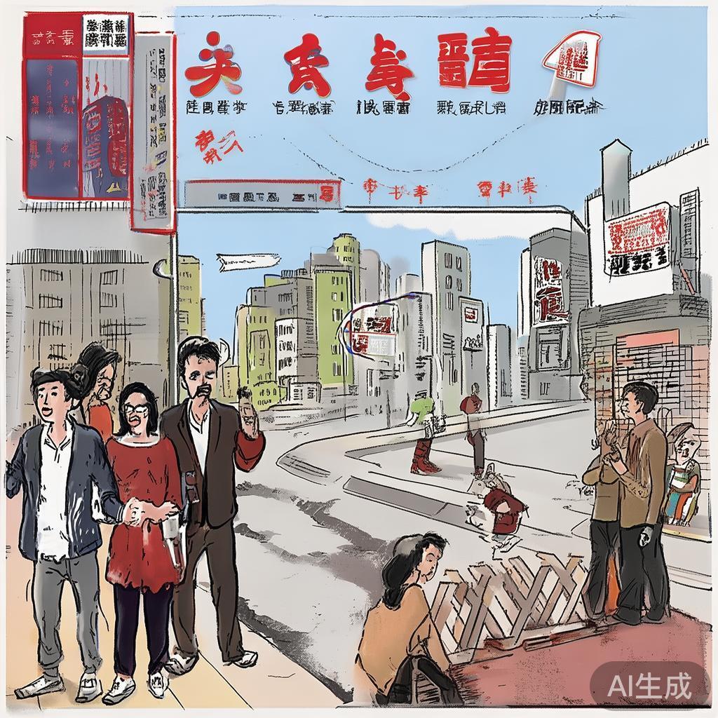 合肥租房补贴申请不了，政策最后一公里的梗阻与破局之路 - 快讯网 - 分享生活资讯热点话题综合门户网www.yaqiju.com