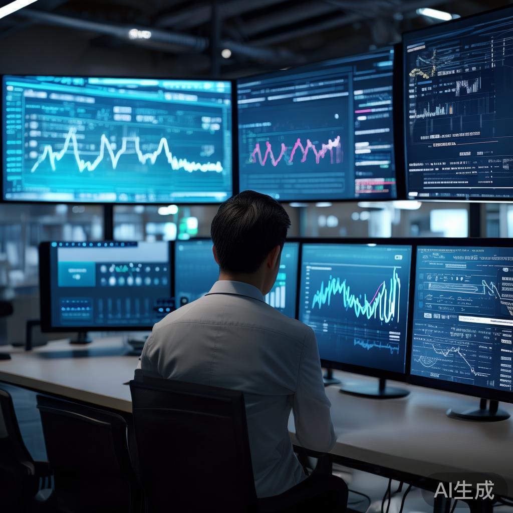 信贷专员如何通过精准获客提升业务效率？——技术赋能与策略优化的双重解析 - 快讯网 - 分享生活资讯热点话题综合门户网www.yaqiju.com