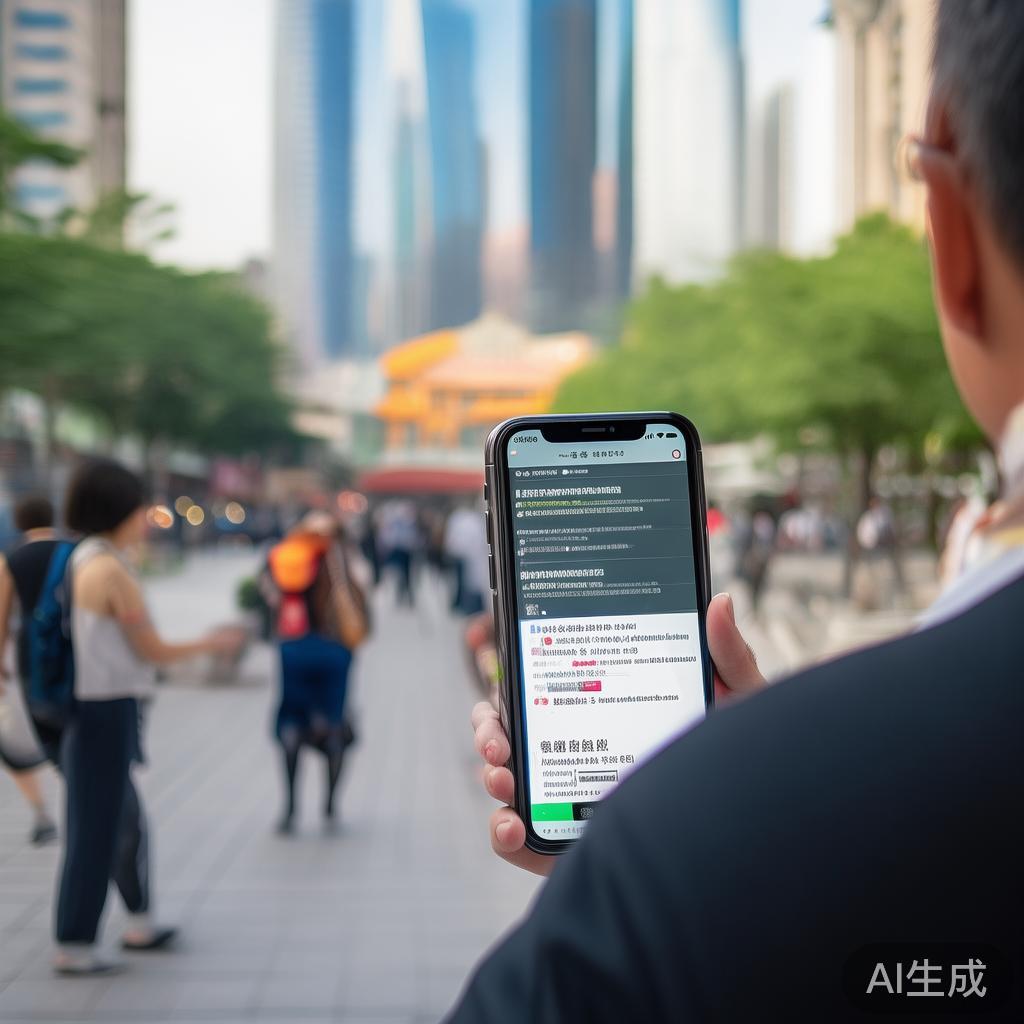 上海失业金怎么领取？ - 快讯网 - 分享生活资讯热点话题综合门户网www.yaqiju.com