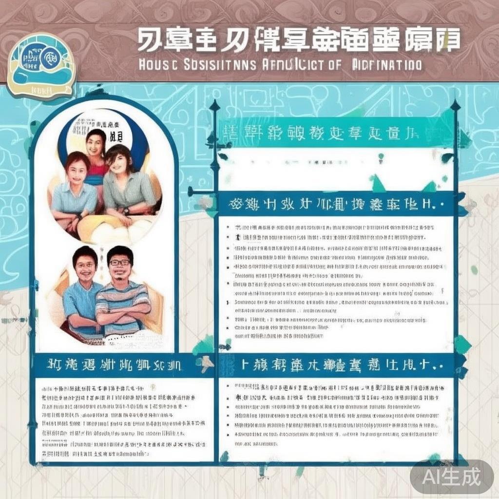 南京住房补贴申请条件全面解析，谁可以申请？如何办理？注意事项有哪些？ - 快讯网 - 分享生活资讯热点话题综合门户网www.yaqiju.com