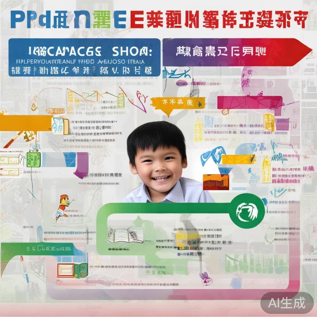 民办小学学位补贴申请指南，政策红利如何精准落地？ - 快讯网 - 分享生活资讯热点话题综合门户网www.yaqiju.com