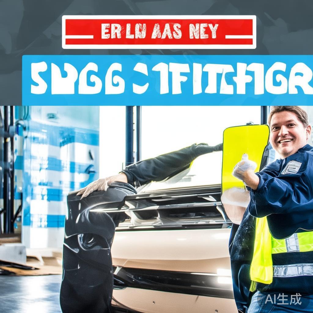 8年免检车，如何轻松拿到年检标 - 快讯网 - 分享生活资讯热点话题综合门户网www.yaqiju.com