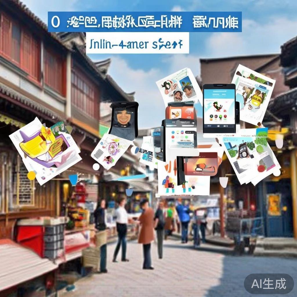绍兴获客怎么做？这5招让你的生意源源不断！ - 快讯网 - 分享生活资讯热点话题综合门户网www.yaqiju.com
