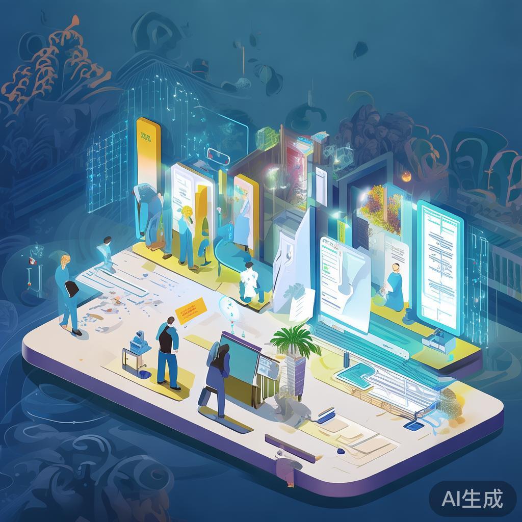 从零到一，详解申请公众号的全流程 - 快讯网 - 分享生活资讯热点话题综合门户网www.yaqiju.com