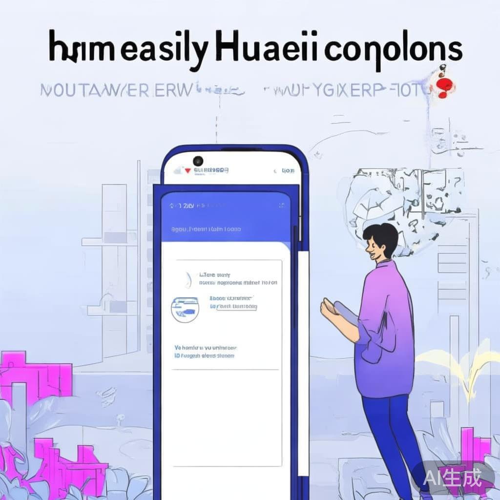 华为优惠券领取指南，让你的手机更贵不贵？别担心，我来帮你 - 快讯网 - 分享生活资讯热点话题综合门户网www.yaqiju.com