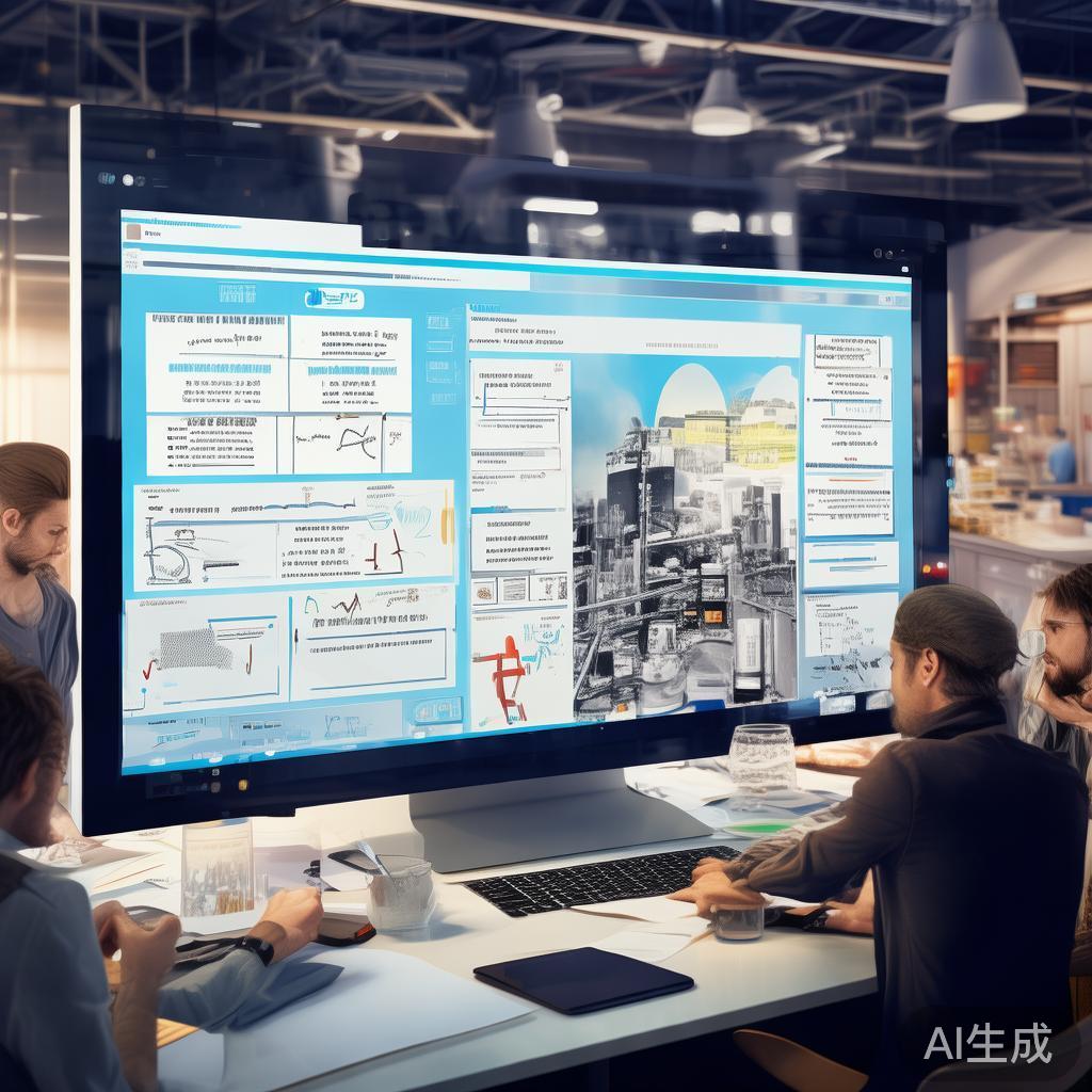 工厂获客项目怎么写？一份完整的获客策略指南 - 快讯网 - 分享生活资讯热点话题综合门户网www.yaqiju.com