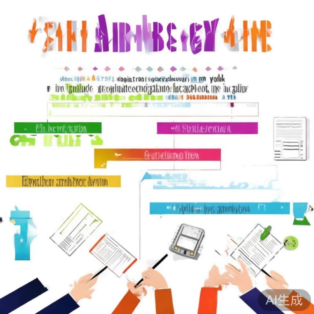技能补贴申请全攻略，从政策解读到实操指南，助你轻松申领补贴 - 快讯网 - 分享生活资讯热点话题综合门户网www.yaqiju.com