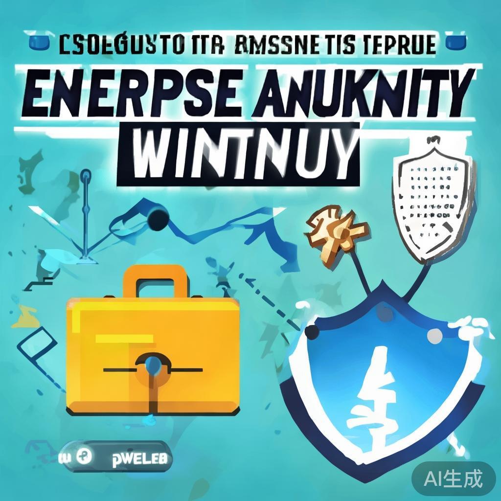 企业年金领取攻略，让你的经济更Secure！ - 快讯网 - 分享生活资讯热点话题综合门户网www.yaqiju.com