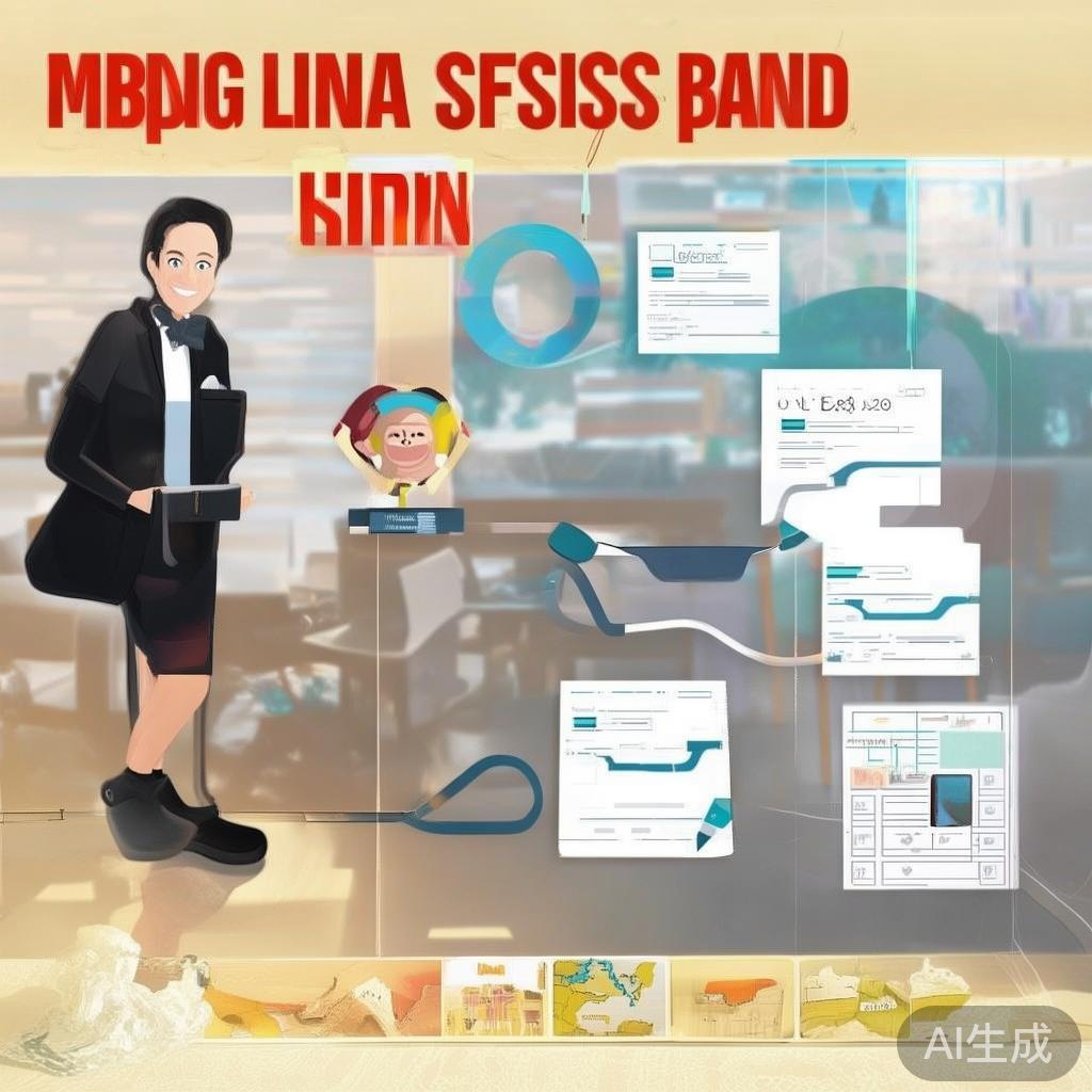 道路救助基金申请流程详解 - 快讯网 - 分享生活资讯热点话题综合门户网www.yaqiju.com