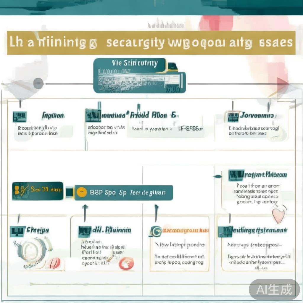 社保补贴申请全攻略，从条件到流程，一篇读懂 - 快讯网 - 分享生活资讯热点话题综合门户网www.yaqiju.com