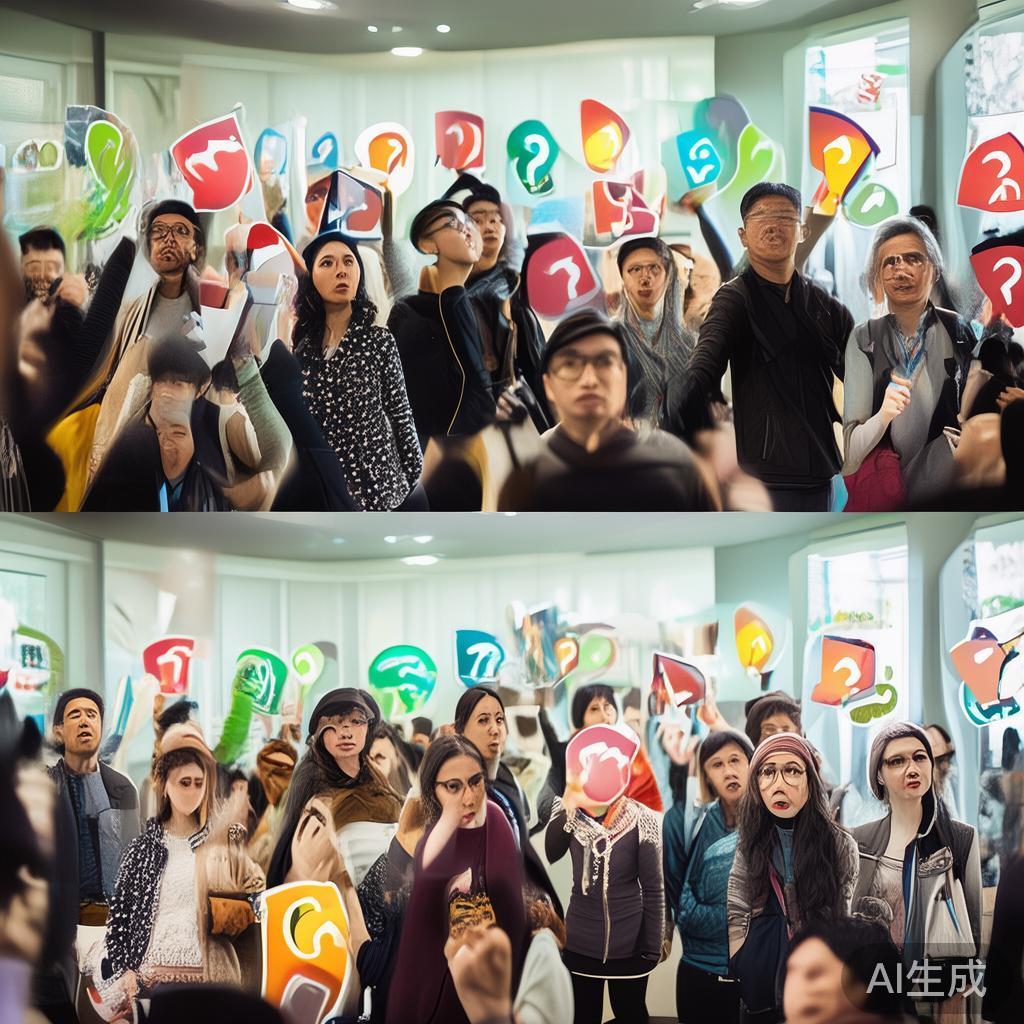 误区与真相，惠民补贴到底怎么领取？ - 快讯网 - 分享生活资讯热点话题综合门户网www.yaqiju.com