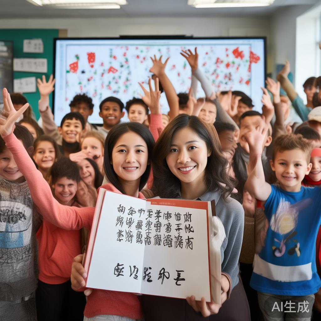 掌握普通话，开启语言能力新篇章 - 快讯网 - 分享生活资讯热点话题综合门户网www.yaqiju.com