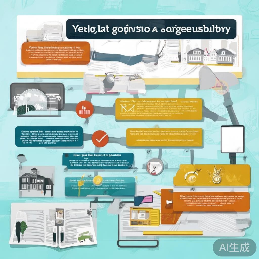学位补贴申请全攻略，从 eligibility 到成功获批的实用指南 - 快讯网 - 分享生活资讯热点话题综合门户网www.yaqiju.com