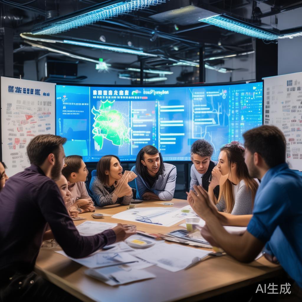 山东企业获客新思路，低成本高转化的获客密码，你掌握了吗？ - 快讯网 - 分享生活资讯热点话题综合门户网www.yaqiju.com