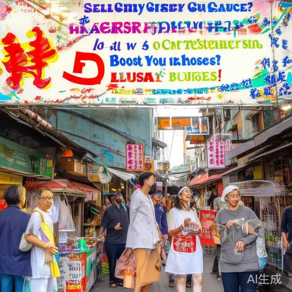 卖酱板鸭，如何精准获客？这5招让你的生意火爆起来！ - 快讯网 - 分享生活资讯热点话题综合门户网www.yaqiju.com