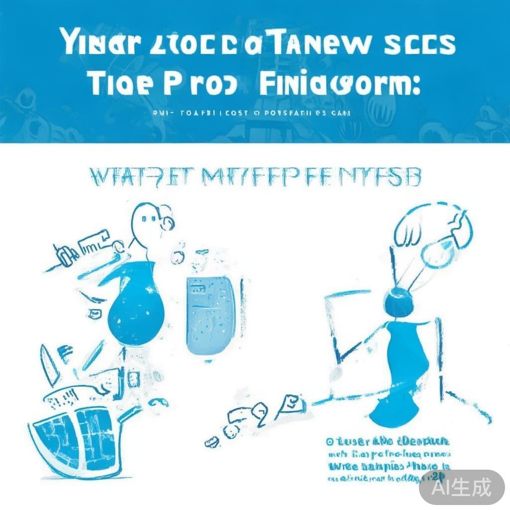 申请水滴筹流程详解，轻松筹集善款，为爱助力 - 快讯网 - 分享生活资讯热点话题综合门户网www.yaqiju.com