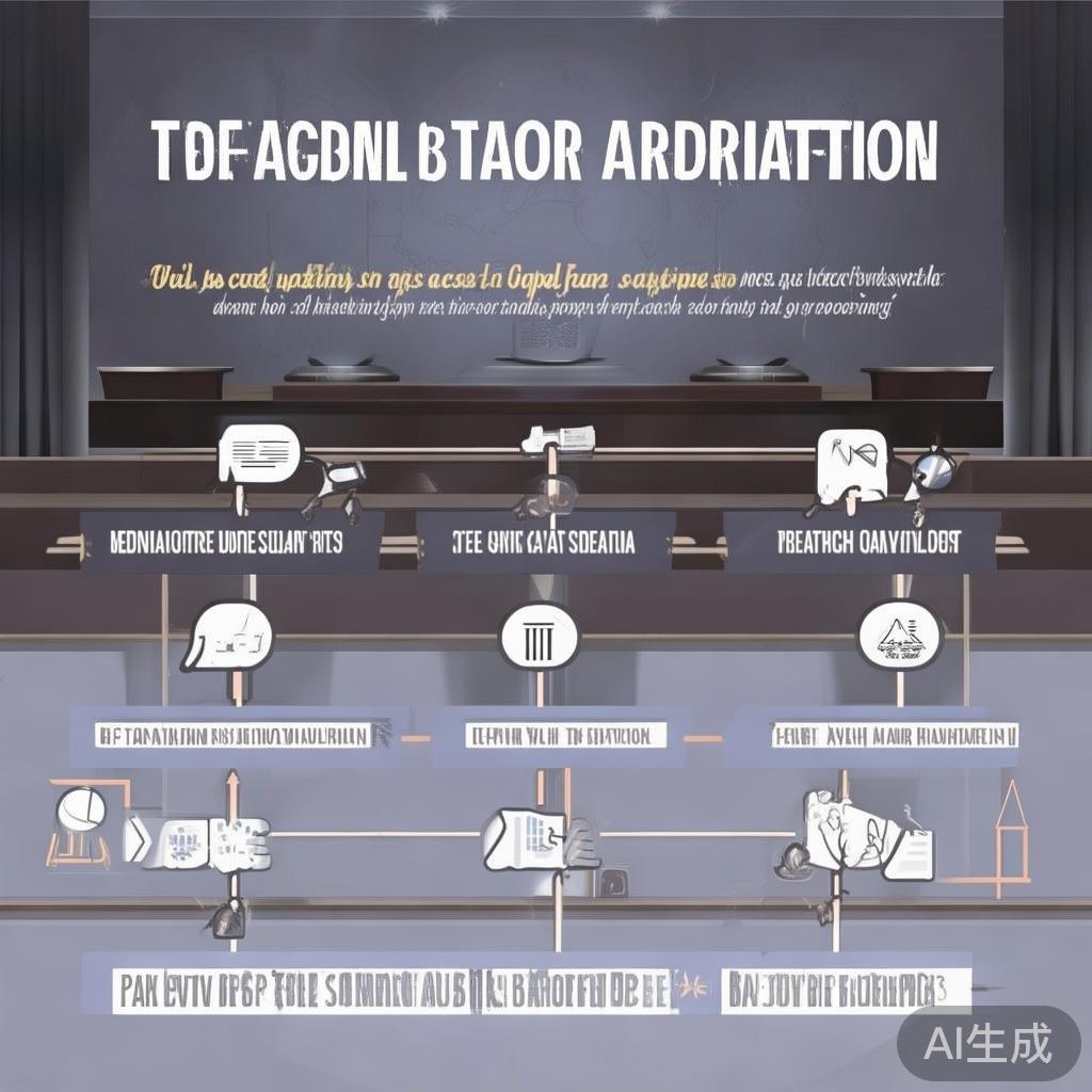 详解，如何顺利申请劳动仲裁的完整流程 - 快讯网 - 分享生活资讯热点话题综合门户网www.yaqiju.com