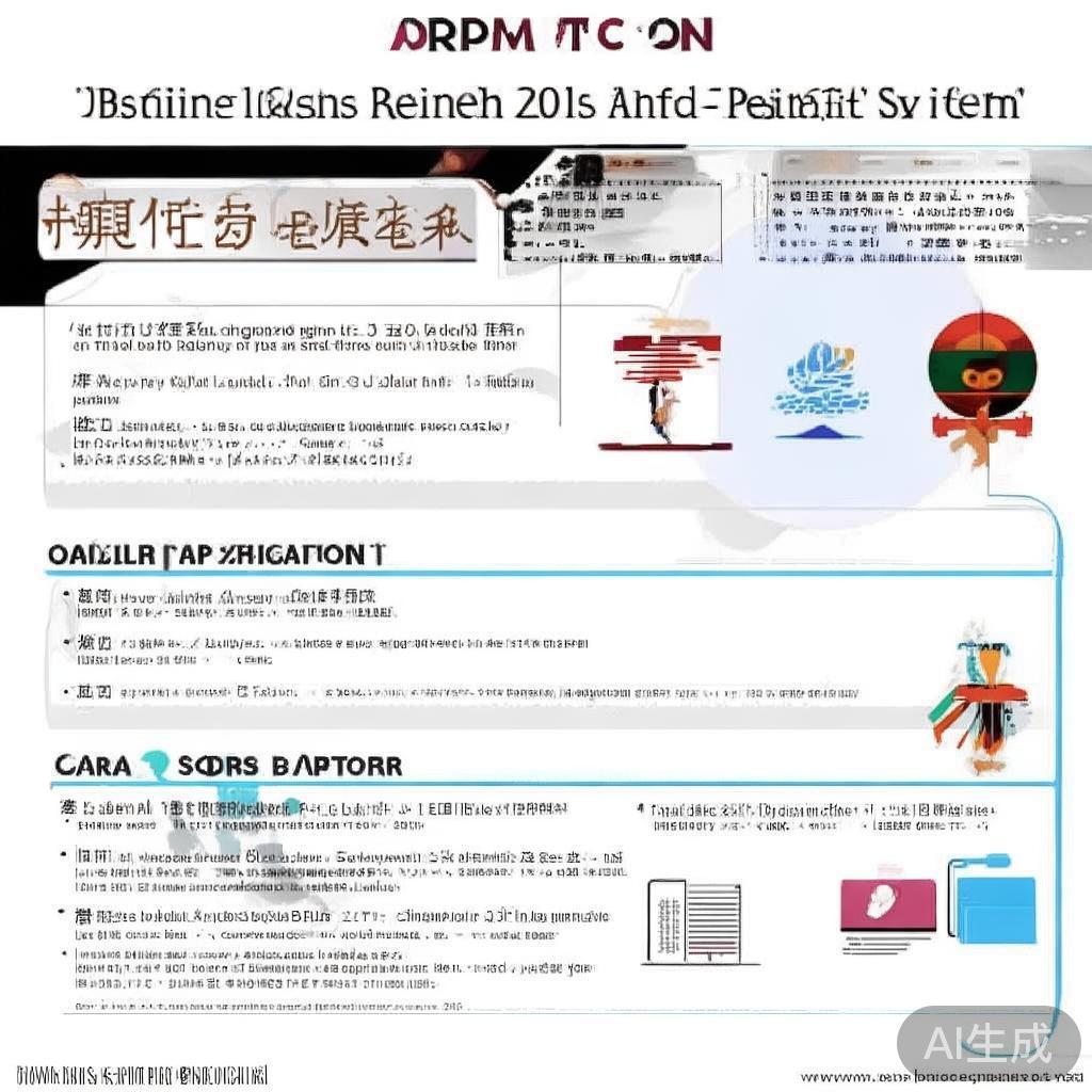 北京积分落户申请全攻略，从准备到提交的详细流程 - 快讯网 - 分享生活资讯热点话题综合门户网www.yaqiju.com