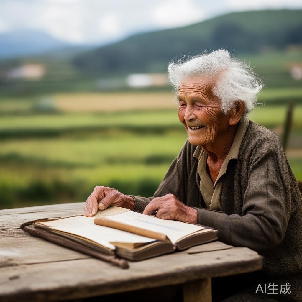 农村养老金，你可能不知道的领取方式 - 快讯网 - 分享生活资讯热点话题综合门户网www.yaqiju.com