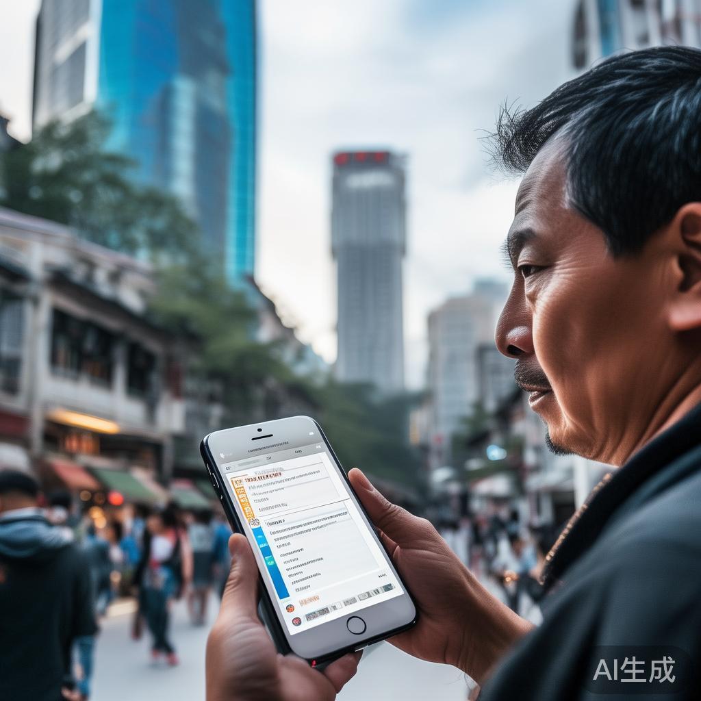 深圳失业金怎么领取 - 快讯网 - 分享生活资讯热点话题综合门户网www.yaqiju.com