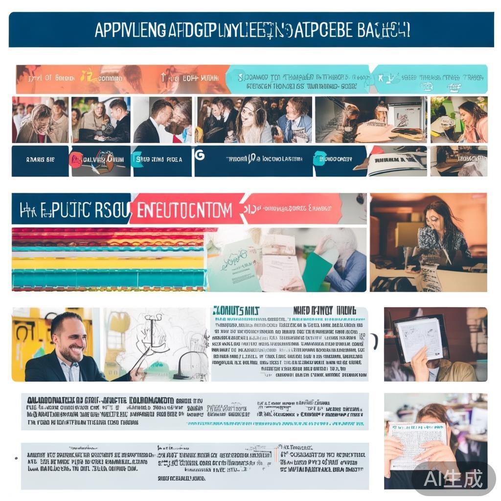大学生创业补贴申请全攻略，从政策解读到实操指南 - 快讯网 - 分享生活资讯热点话题综合门户网www.yaqiju.com