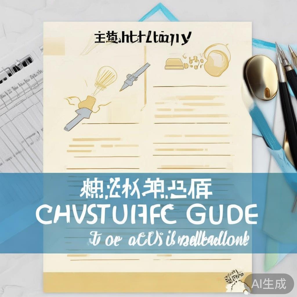 创业补贴申请书撰写全攻略，从结构到技巧助你成功申领 - 快讯网 - 分享生活资讯热点话题综合门户网www.yaqiju.com
