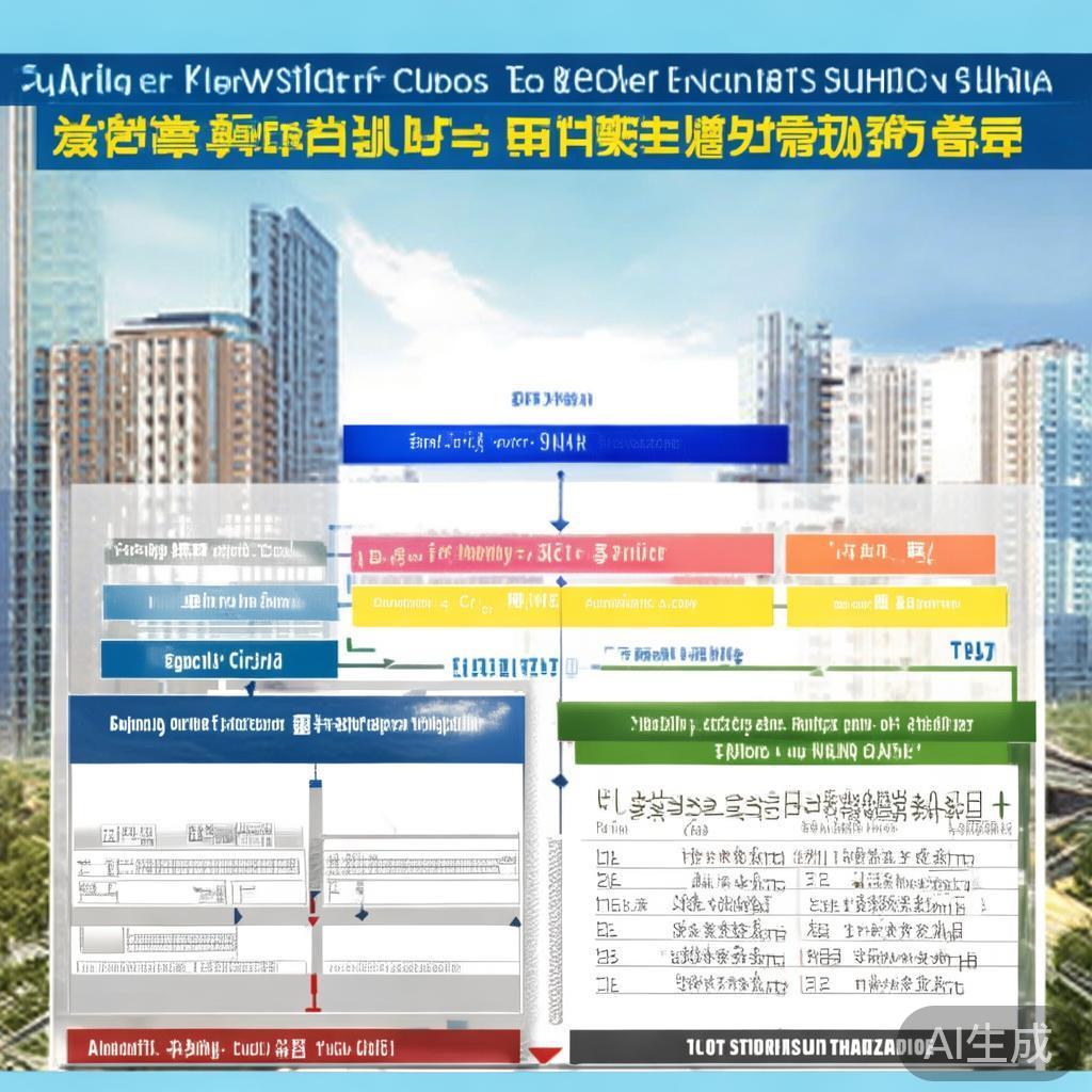 深圳创业补贴申请全攻略，条件、流程与注意事项 - 快讯网 - 分享生活资讯热点话题综合门户网www.yaqiju.com