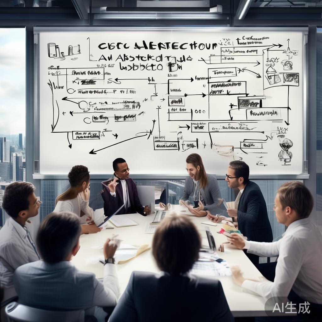 如何撰写一份高效的获客活动方案？ - 快讯网 - 分享生活资讯热点话题综合门户网www.yaqiju.com