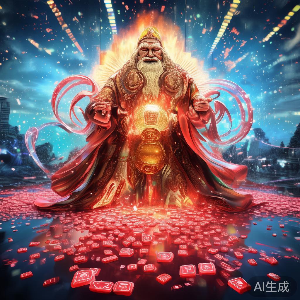 移动流量红包大神，让你轻松赚取流量 - 快讯网 - 分享生活资讯热点话题综合门户网www.yaqiju.com