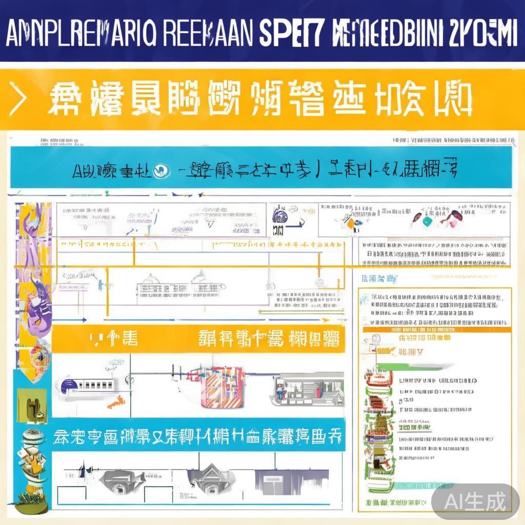 深圳租房补贴申请全攻略，条件、流程、材料及注意事项 - 快讯网 - 分享生活资讯热点话题综合门户网www.yaqiju.com