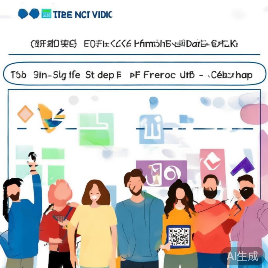 如何免费领取腾讯视频会员？这些步骤你一定要知道！ - 快讯网 - 分享生活资讯热点话题综合门户网www.yaqiju.com