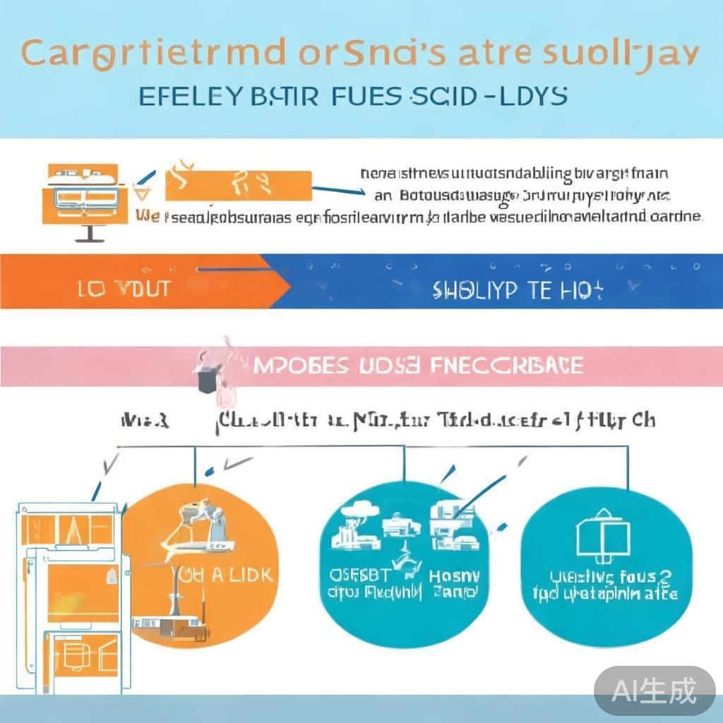 油费补贴申请全攻略，从条件到流程，助您轻松申领补贴 - 快讯网 - 分享生活资讯热点话题综合门户网www.yaqiju.com