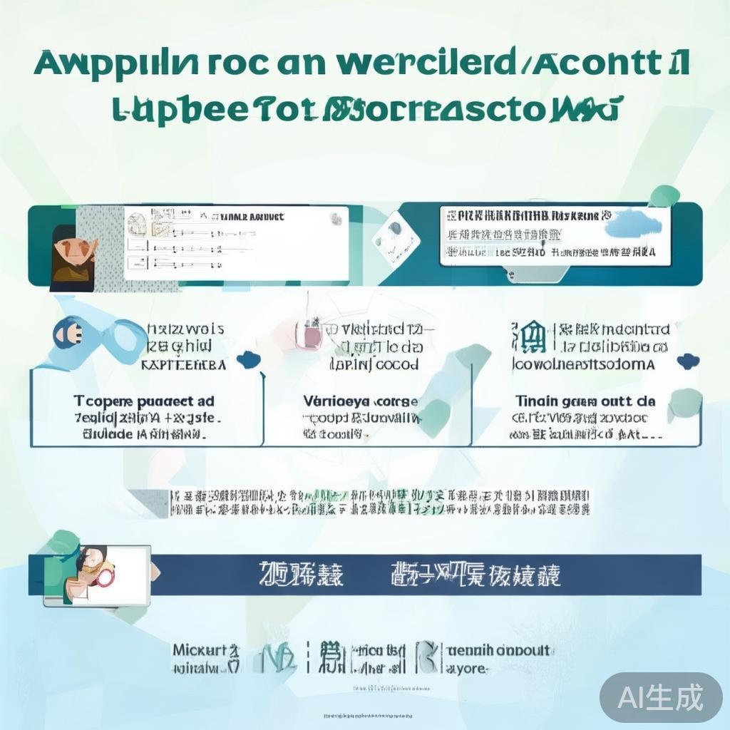 企业微信申请全流程指南，从准备到成功入驻 - 快讯网 - 分享生活资讯热点话题综合门户网www.yaqiju.com