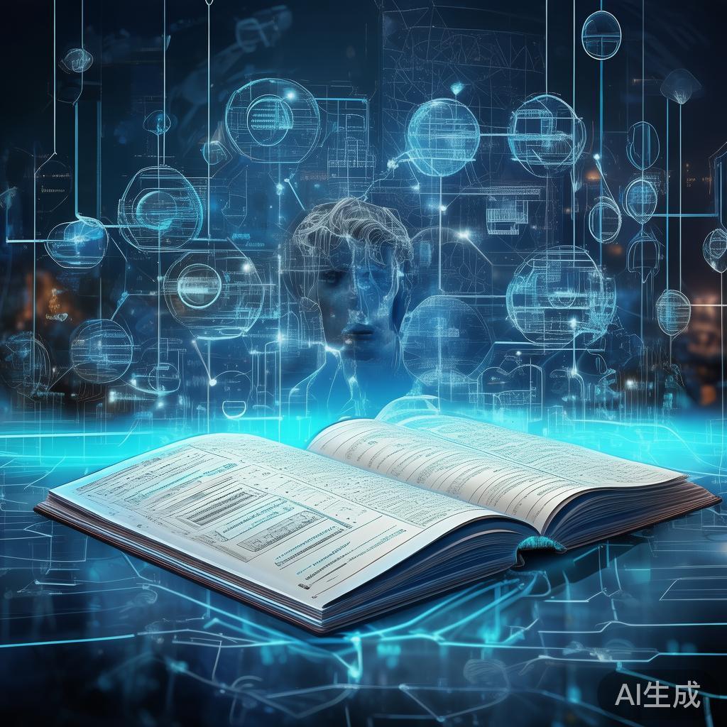 大数据获客建模，从数据到客户的终极指南 - 快讯网 - 分享生活资讯热点话题综合门户网www.yaqiju.com