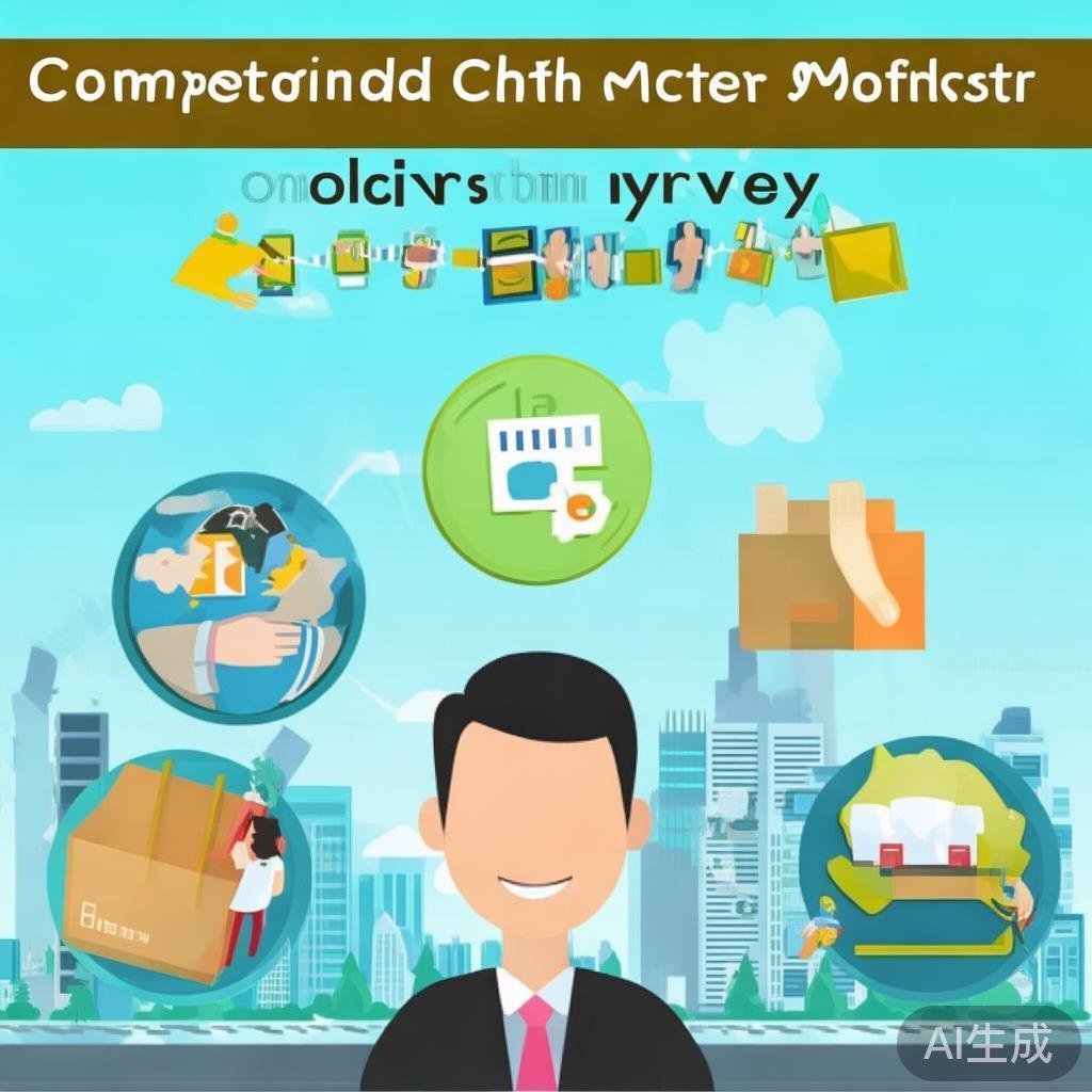 线上快递获客赚钱指南，加盟、平台、细分市场全攻略 - 快讯网 - 分享生活资讯热点话题综合门户网www.yaqiju.com