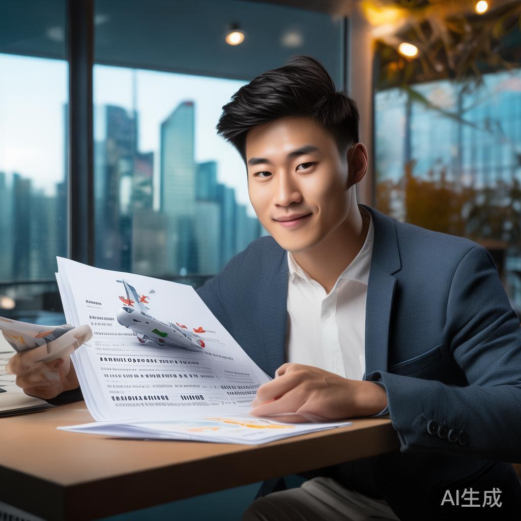 就业补贴申请书，助力职业启航，书写奋斗新篇 - 快讯网 - 分享生活资讯热点话题综合门户网www.yaqiju.com