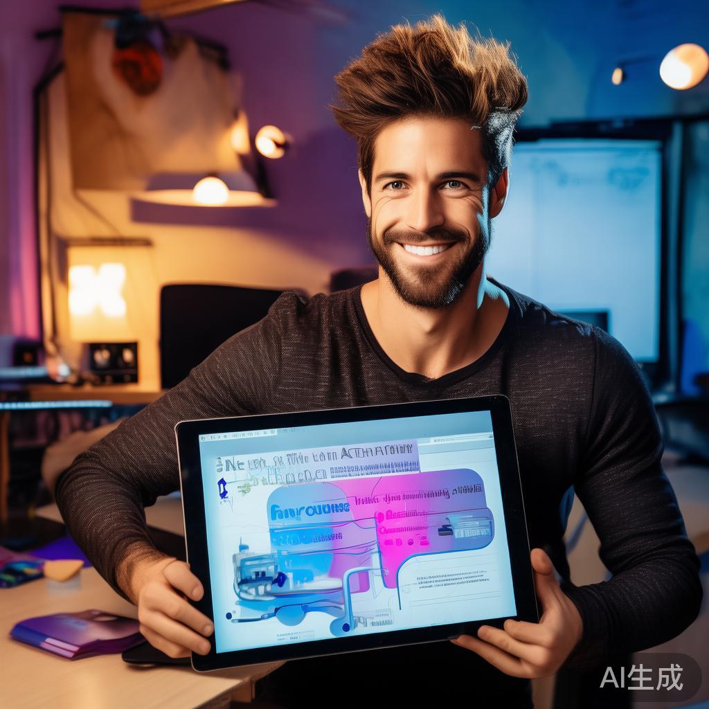 自媒体获客王道，如何写出让人爱不释手并主动拓展的拓展文案？ - 快讯网 - 分享生活资讯热点话题综合门户网www.yaqiju.com