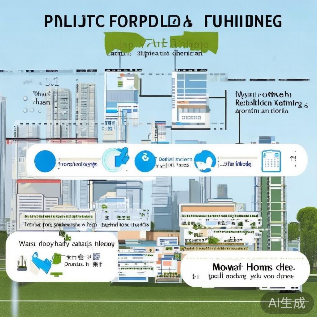 深圳公租房申请全攻略，从准备到入住的详细流程 - 快讯网 - 分享生活资讯热点话题综合门户网www.yaqiju.com